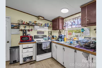 588 Hog Pen Branch Road, Mooresboro, NC 28114 - Photo 25