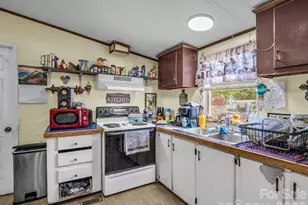 588 Hog Pen Branch Rd, Mooresboro, NC 28114 - Photo 25