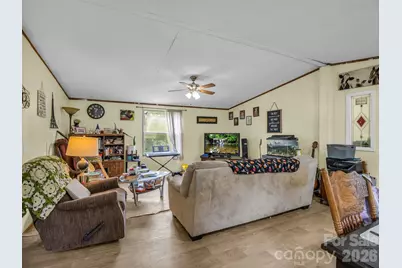588 Hog Pen Branch Road, Mooresboro, NC 28114 - Photo 17