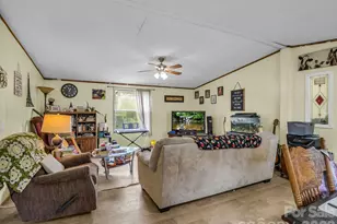 588 Hog Pen Branch Rd, Mooresboro, NC 28114 - Photo 17