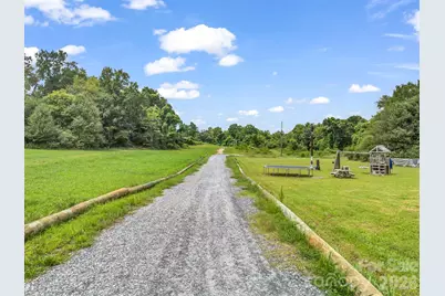 588 Hog Pen Branch Road, Mooresboro, NC 28114 - Photo 41