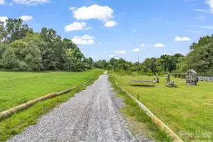 588 Hog Pen Branch Rd, Mooresboro, NC 28114 - Photo 41