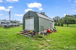 588 Hog Pen Branch Rd, Mooresboro, NC 28114 - Photo 3