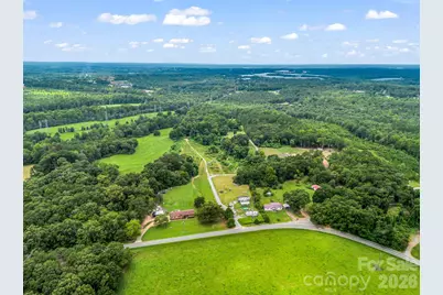588 Hog Pen Branch Road, Mooresboro, NC 28114 - Photo 33