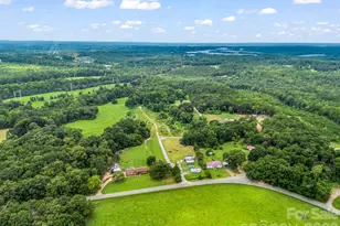 588 Hog Pen Branch Rd, Mooresboro, NC 28114 - Photo 33