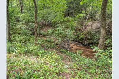 588 Hog Pen Branch Road, Mooresboro, NC 28114 - Photo 11