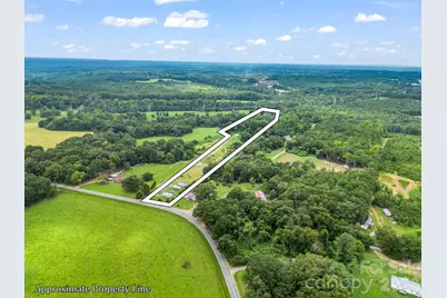 588 Hog Pen Branch Road, Mooresboro, NC 28114 - Photo 45