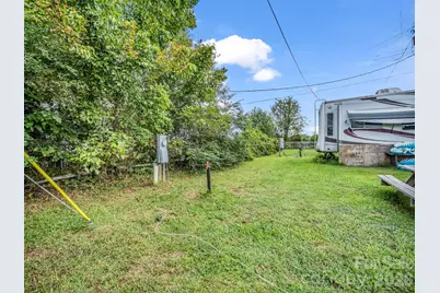 588 Hog Pen Branch Road, Mooresboro, NC 28114 - Photo 13