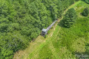 588 Hog Pen Branch Rd, Mooresboro, NC 28114 - Photo 31