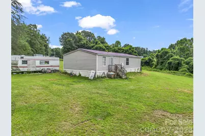 588 Hog Pen Branch Road, Mooresboro, NC 28114 - Photo 29