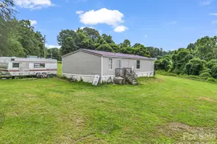 588 Hog Pen Branch Rd, Mooresboro, NC 28114 - Photo 29