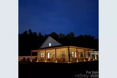 4035 Daugherty Road, China Grove, NC 28023 - Photo 1