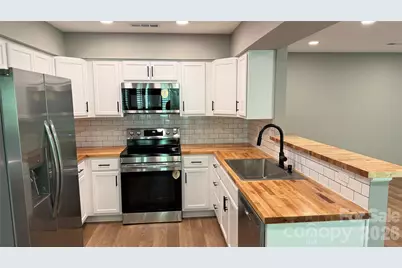 7725 Batavia Lane, Charlotte, NC 28213 - Photo 13