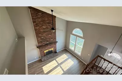 7725 Batavia Lane, Charlotte, NC 28213 - Photo 17