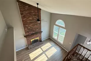 7725 Batavia Ln, Charlotte, NC 28213 - Photo 17
