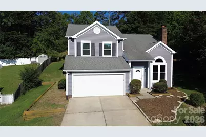 7725 Batavia Lane, Charlotte, NC 28213 - Photo 1