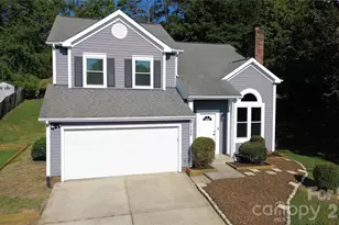 7725 Batavia Ln, Charlotte, NC 28213 - Photo 3