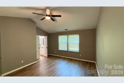 7725 Batavia Lane, Charlotte, NC 28213 - Photo 19