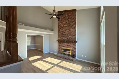 7725 Batavia Lane, Charlotte, NC 28213 - Photo 5