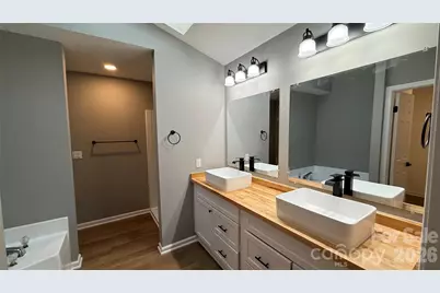 7725 Batavia Lane, Charlotte, NC 28213 - Photo 21