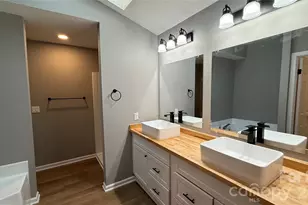 7725 Batavia Ln, Charlotte, NC 28213 - Photo 21