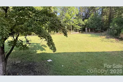 7725 Batavia Lane, Charlotte, NC 28213 - Photo 15