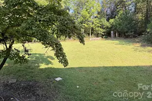 7725 Batavia Ln, Charlotte, NC 28213 - Photo 15