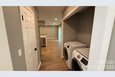 7725 Batavia Lane, Charlotte, NC 28213 - Photo 9