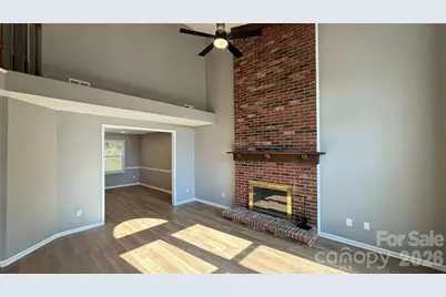7725 Batavia Lane, Charlotte, NC 28213 - Photo 7