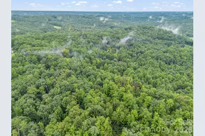 0 Observation Ridge, Rutherfordton, NC 28139 - Photo 13