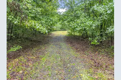 0 Observation Ridge, Rutherfordton, NC 28139 - Photo 1