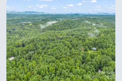 0 Observation Ridge, Rutherfordton, NC 28139 - Photo 21