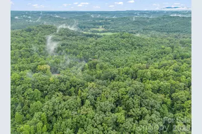 0 Observation Ridge, Rutherfordton, NC 28139 - Photo 15