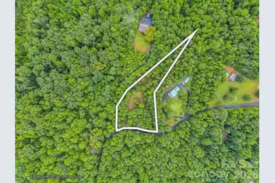 0 Observation Ridge, Rutherfordton, NC 28139 - Photo 9