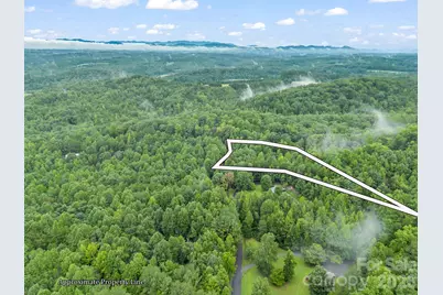 0 Observation Ridge, Rutherfordton, NC 28139 - Photo 11