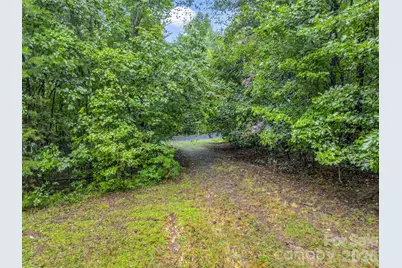 0 Observation Ridge, Rutherfordton, NC 28139 - Photo 7