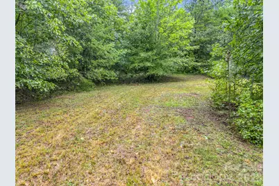 0 Observation Ridge, Rutherfordton, NC 28139 - Photo 25