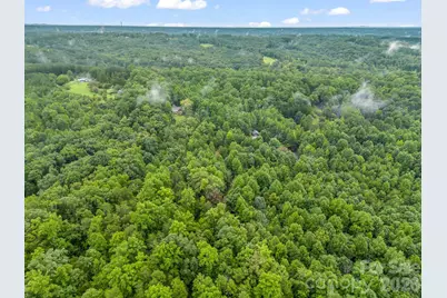 0 Observation Ridge, Rutherfordton, NC 28139 - Photo 19