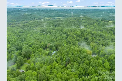 0 Observation Ridge, Rutherfordton, NC 28139 - Photo 17