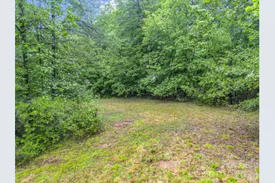 0 Observation Ridge, Rutherfordton, NC 28139 - Photo 23