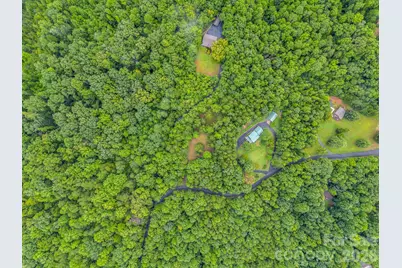 0 Observation Ridge, Rutherfordton, NC 28139 - Photo 5