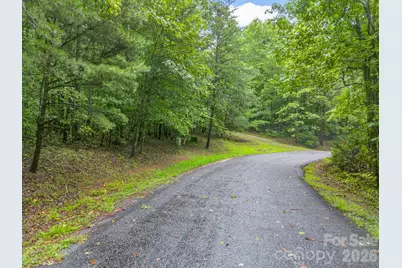 0 Observation Ridge, Rutherfordton, NC 28139 - Photo 3