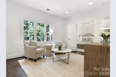 221 Crownsgate Court, Charlotte, NC 28207 - Photo 17