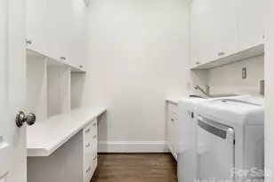 221 Crownsgate Ct, Charlotte, NC 28207 - Photo 25