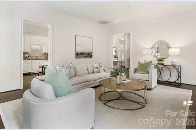 221 Crownsgate Court, Charlotte, NC 28207 - Photo 7
