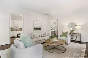 221 Crownsgate Ct, Charlotte, NC 28207 - Photo 7