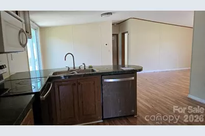 176 Crown Court, Kings Mountain, NC 28086 - Photo 5