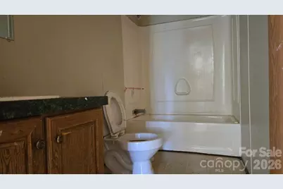 176 Crown Court, Kings Mountain, NC 28086 - Photo 11