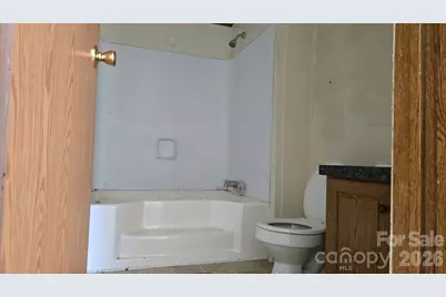 176 Crown Court, Kings Mountain, NC 28086 - Photo 7