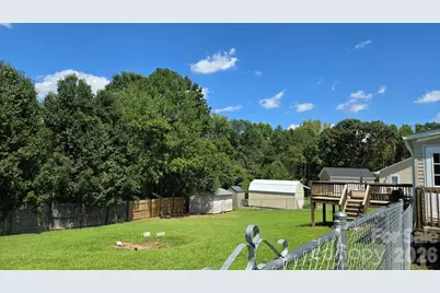 176 Crown Court, Kings Mountain, NC 28086 - Photo 13